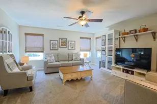 2897 Spring Cove Way, Burlington, KY 41005 - Photo 11