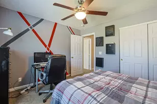 2897 Spring Cove Way, Burlington, KY 41005 - Photo 31