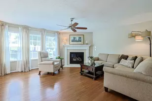 2897 Spring Cove Way, Burlington, KY 41005 - Photo 7