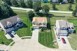 2897 Spring Cove Way, Burlington, KY 41005 - Photo 3