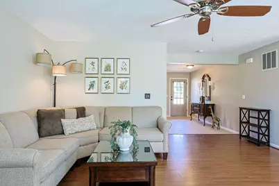 2897 Spring Cove Way, Burlington, KY 41005 - Photo 9