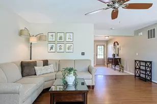 2897 Spring Cove Way, Burlington, KY 41005 - Photo 9