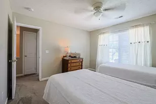 2897 Spring Cove Way, Burlington, KY 41005 - Photo 29