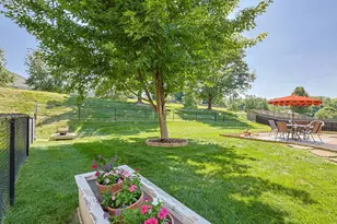 2897 Spring Cove Way, Burlington, KY 41005 - Photo 45