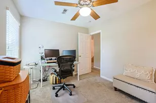2897 Spring Cove Way, Burlington, KY 41005 - Photo 33