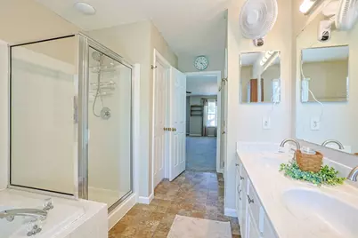 2897 Spring Cove Way, Burlington, KY 41005 - Photo 27