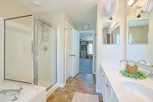 2897 Spring Cove Way, Burlington, KY 41005 - Photo 27