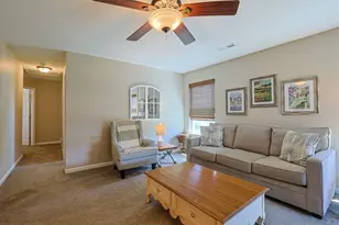 2897 Spring Cove Way, Burlington, KY 41005 - Photo 13