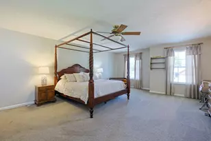 2897 Spring Cove Way, Burlington, KY 41005 - Photo 23