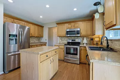 2897 Spring Cove Way, Burlington, KY 41005 - Photo 17