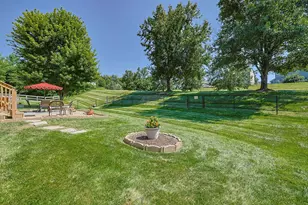 2897 Spring Cove Way, Burlington, KY 41005 - Photo 43