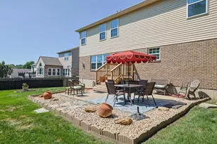 2897 Spring Cove Way, Burlington, KY 41005 - Photo 41