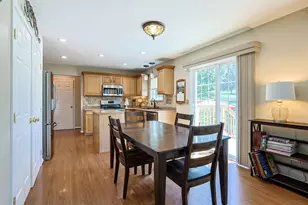 2897 Spring Cove Way, Burlington, KY 41005 - Photo 21