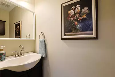 2897 Spring Cove Way, Burlington, KY 41005 - Photo 35