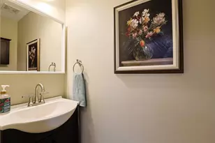 2897 Spring Cove Way, Burlington, KY 41005 - Photo 35