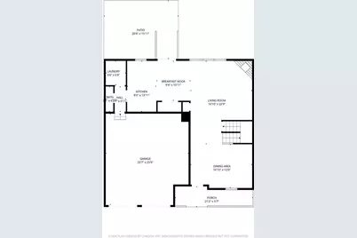 2897 Spring Cove Way, Burlington, KY 41005 - Photo 49