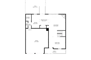 2897 Spring Cove Way, Burlington, KY 41005 - Photo 49