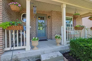 2897 Spring Cove Way, Burlington, KY 41005 - Photo 5