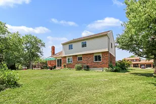 816 Deena Dr, Villa Hills, KY 41017 - Photo 25