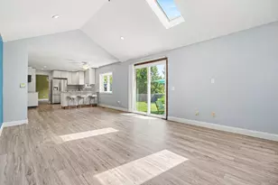 816 Deena Dr, Villa Hills, KY 41017 - Photo 5