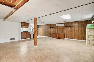 816 Deena Dr, Villa Hills, KY 41017 - Photo 21