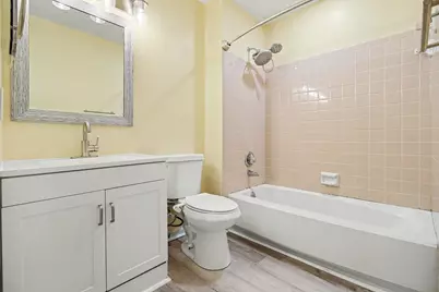 816 Deena Drive, Villa Hills, KY 41017 - Photo 19