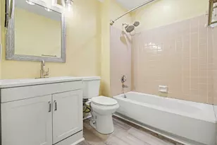 816 Deena Dr, Villa Hills, KY 41017 - Photo 19