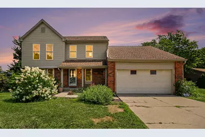 816 Deena Drive, Villa Hills, KY 41017 - Photo 1