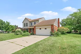 816 Deena Dr, Villa Hills, KY 41017 - Photo 3