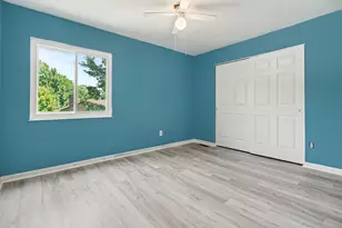 816 Deena Dr, Villa Hills, KY 41017 - Photo 17
