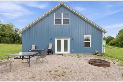 1210 Mountain Island Road, Corinth, KY 41010 - Photo 39