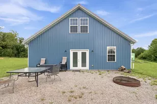 1210 Mountain Island Rd, Corinth, KY 41010 - Photo 39