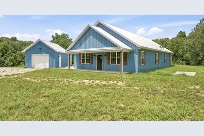 1210 Mountain Island Road, Corinth, KY 41010 - Photo 3