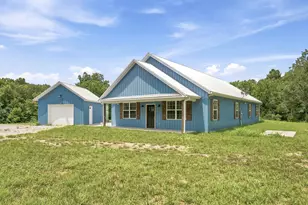 1210 Mountain Island Rd, Corinth, KY 41010 - Photo 3