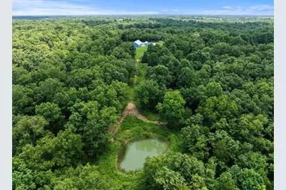 1210 Mountain Island Road, Corinth, KY 41010 - Photo 43