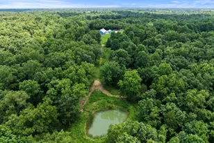1210 Mountain Island Rd, Corinth, KY 41010 - Photo 43