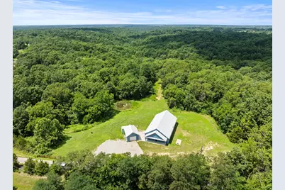 1210 Mountain Island Road, Corinth, KY 41010 - Photo 45