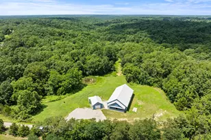 1210 Mountain Island Rd, Corinth, KY 41010 - Photo 45