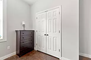 1210 Mountain Island Rd, Corinth, KY 41010 - Photo 29
