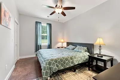 1210 Mountain Island Road, Corinth, KY 41010 - Photo 23
