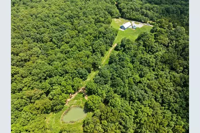 1210 Mountain Island Road, Corinth, KY 41010 - Photo 41
