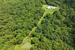 1210 Mountain Island Rd, Corinth, KY 41010 - Photo 41