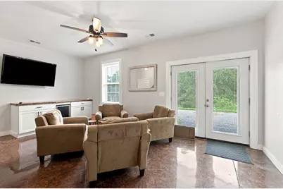 1210 Mountain Island Road, Corinth, KY 41010 - Photo 15