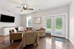 1210 Mountain Island Rd, Corinth, KY 41010 - Photo 15