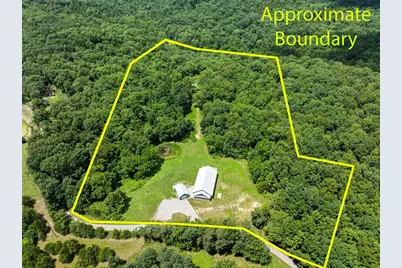 1210 Mountain Island Road, Corinth, KY 41010 - Photo 47