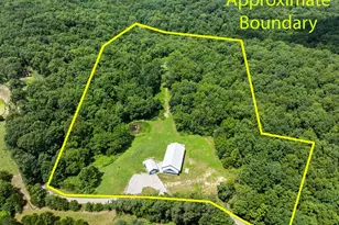 1210 Mountain Island Rd, Corinth, KY 41010 - Photo 47