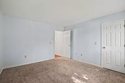 38 Rio Grande Circle #2, Florence, KY 41042 - Photo 21