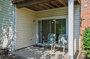 38 Rio Grande Cir, Florence, KY 41042 - Photo 27
