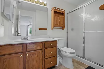 38 Rio Grande Circle #2, Florence, KY 41042 - Photo 19