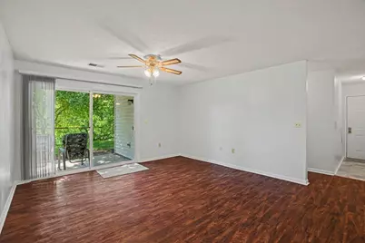 38 Rio Grande Circle #2, Florence, KY 41042 - Photo 7